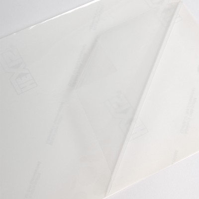 VCR740B - Adhésif Renforcé Transparent Brillant